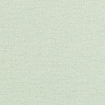Duralee 15746 28 Seafoam in 3009 Green Polyester Crypton Texture Solid   Fabric