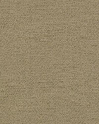 15746 417 Burlap by   