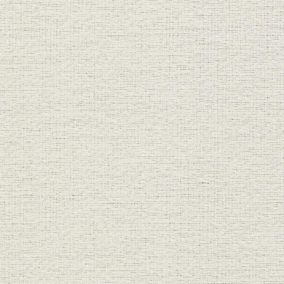 Duralee 15746 85 Parchment in 3008 Beige Polyester Crypton Texture Solid   Fabric