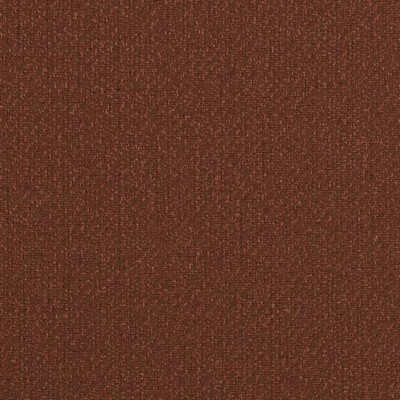 Duralee 15746 9 Red in 3009 Red Polyester Crypton Texture Solid   Fabric