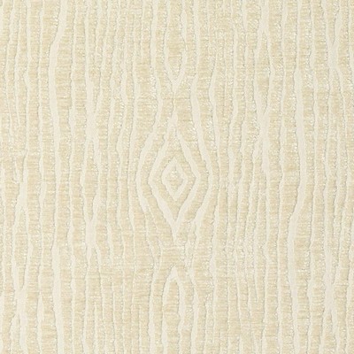 Duralee 15753 434 Jute in 3014 Beige Acrylic  Blend Leaves and Trees   Fabric