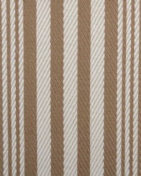 1815 10 Latte by  B Berger 