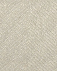 1958 1 Magnolia by  Duralee 