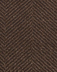 1958 11 French Roast by  Duralee 