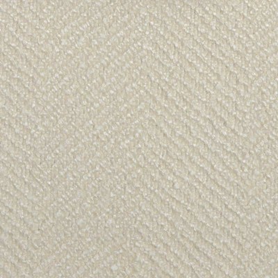 Duralee 1958 1 Magnolia in 5010 Upholstery RAYON  Blend Fire Rated Fabric Heavy Duty Fire Retardant Upholstery  Herringbone   Fabric
