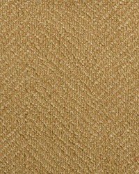 1958 23 Dijon by  Duralee 