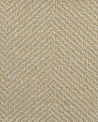 1958 3 French Vanill by  Duralee 