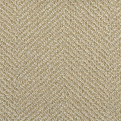 Duralee 1958 3 French Vanill in 5010 Upholstery RAYON  Blend Fire Rated Fabric Heavy Duty Fire Retardant Upholstery  Herringbone   Fabric