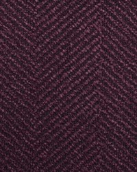 1958 41 Grape by  Duralee 