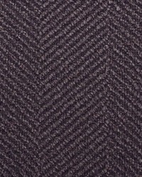 1958 43 Amethyst Sha by  Duralee 