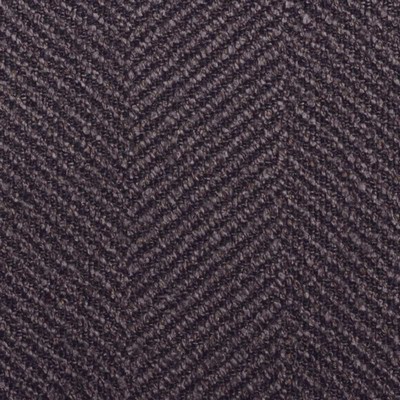 Duralee 1958 43 Amethyst Sha in 5010 Purple Upholstery RAYON  Blend Fire Rated Fabric Heavy Duty Fire Retardant Upholstery  Herringbone   Fabric
