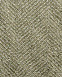 1958 52 Willow by  Duralee 