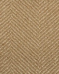 1958 6 Cork by  Duralee 