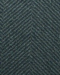 1958 63 Dark Teal by  Duralee 