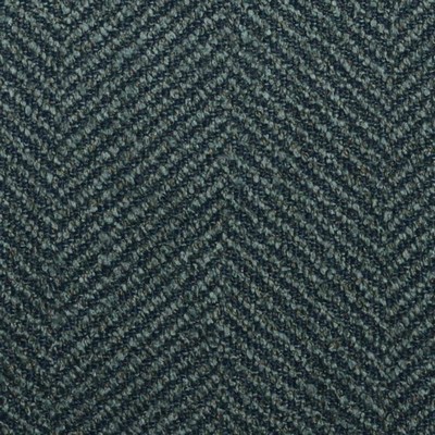 Duralee 1958 63 Dark Teal in 5010 Green Upholstery RAYON  Blend Fire Rated Fabric Heavy Duty Fire Retardant Upholstery  Herringbone   Fabric