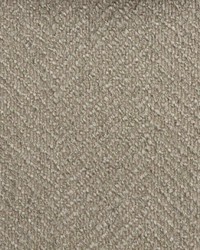 1958 7 Putty by  Duralee 