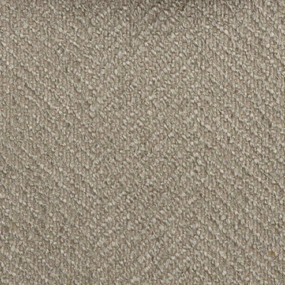 Duralee 1958 7 Putty in 5010 Beige Upholstery RAYON  Blend Fire Rated Fabric Heavy Duty Fire Retardant Upholstery  Herringbone   Fabric
