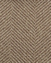 1958 9 Toasted Almon by  Duralee 