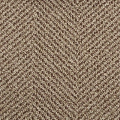 Duralee 1958 9 Toasted Almon in 5010 Upholstery RAYON  Blend Fire Rated Fabric Heavy Duty Fire Retardant Upholstery  Herringbone   Fabric