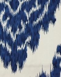 20862 5 Blue by  Duralee 