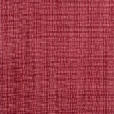 Duralee 1215 44 CHERRY in TAFFETA WEAVES  COLLECTION Red Upholstery COTTON  Blend