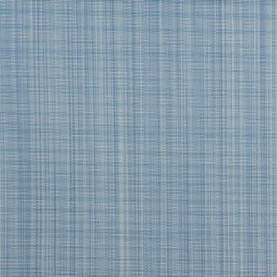 Duralee 1215 66 BLUEBELL in TAFFETA WEAVES  COLLECTION Blue Upholstery COTTON  Blend
