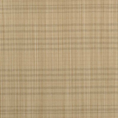 Duralee 1215 8 SESAME in TAFFETA WEAVES  COLLECTION Upholstery COTTON  Blend