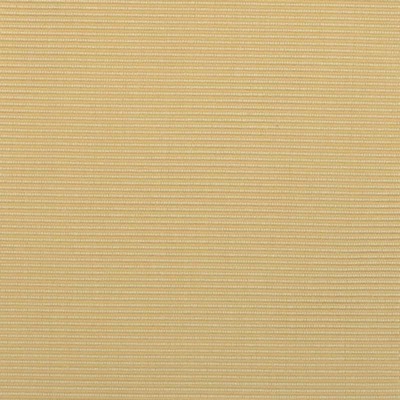 Duralee 1231 22 CORNSILK in TAFFETA WEAVES  COLLECTION Yellow Upholstery COTTON  Blend