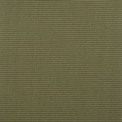 Duralee 1231 54 PINE in TAFFETA WEAVES  COLLECTION Upholstery COTTON  Blend