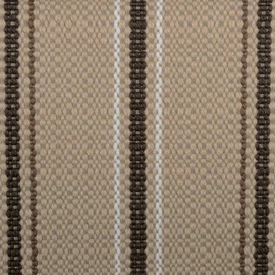 Duralee 1208 8 BOATHOUSE BRO in SAUSALITO COLLECTION Upholstery COTTON  Blend