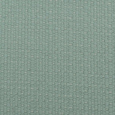 Duralee 1209 62 SEA GLASS BL in BRIGHTON WOVENS Green Upholstery COTTON  Blend