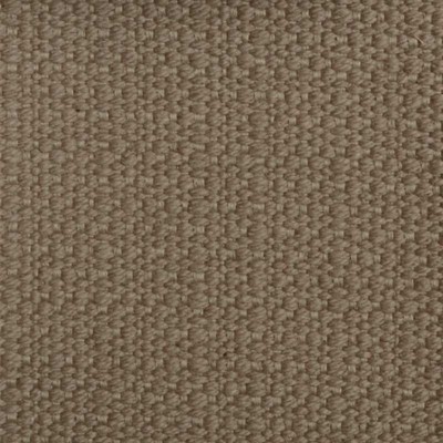 Duralee 1209 9 DRIFTWOOD in BRIGHTON WOVENS Brown Upholstery COTTON  Blend
