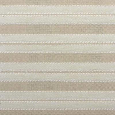 Duralee 1178 3 CENTRAL PARK in MARLOW COLLECTION Upholstery COTTON  Blend