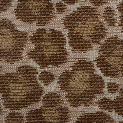 Duralee 1181 10 LYNX in MARLOW COLLECTION Upholstery Viscose  Blend