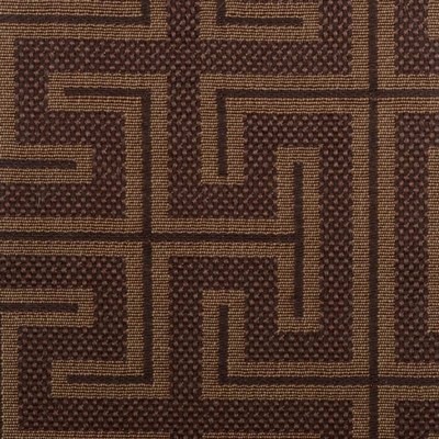 Duralee 1157 11 CACAO TREE in MARLOW COLLECTION Upholstery COTTON  Blend