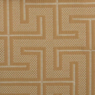 Duralee 1157 24 GRECIAN GOLD in MARLOW COLLECTION Gold Upholstery COTTON  Blend