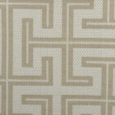Duralee 1157 8 MAYAN SAND in MARLOW COLLECTION Brown Upholstery COTTON  Blend