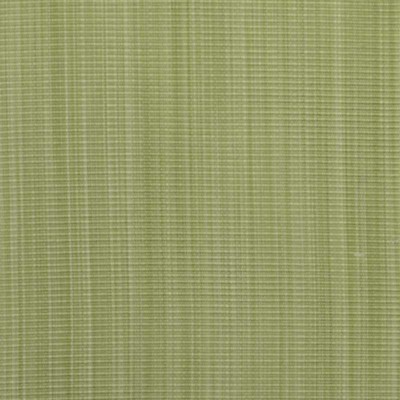Duralee 1230 28 KEY LIME in TAFFETA WEAVES  COLLECTION Green Upholstery COTTON  Blend