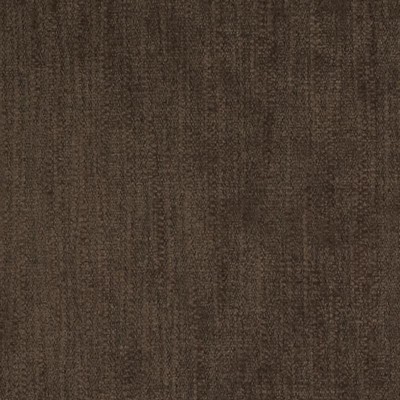 Duralee DN15820 103 CHOCOLATE in LUXE WOVENS Brown Upholstery POLYESTER  Blend