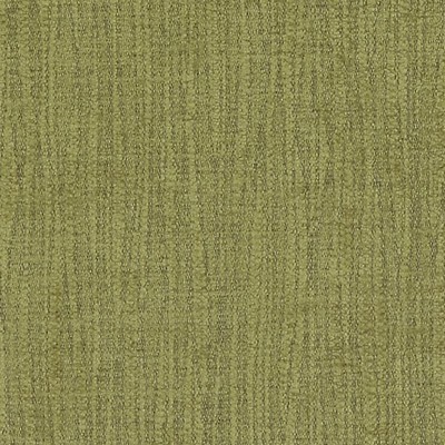 Duralee DN15820 343 CACTUS in LUXE WOVENS Green Upholstery POLYESTER  Blend