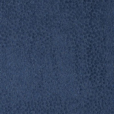 Duralee DU15800 206 NAVY in CRANBROOK VELVET COLLECTION Blue Upholstery POLYESTER  Blend
