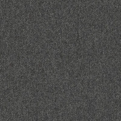 Duralee DN15887 174 GRAPHITE in ESSENTIAL TEXTURES Black Upholstery POLYESTER  Blend