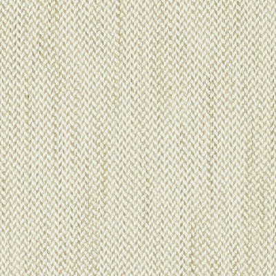 Duralee DW16163 152 WHEAT in HAYWOOD WOVENS  COLLECTION Brown Upholstery POLYESTER  Blend
