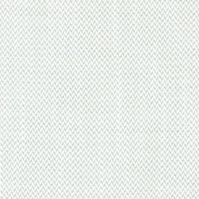 Duralee DW16163 16 NATURAL in HAYWOOD WOVENS  COLLECTION Beige Upholstery POLYESTER  Blend