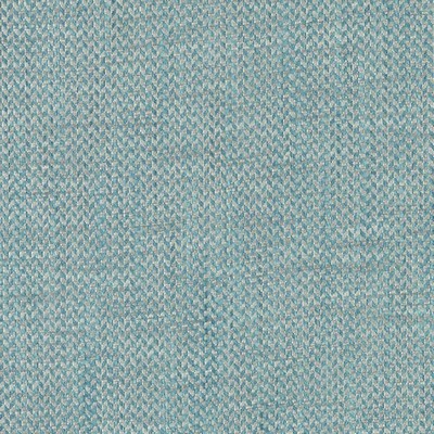 Duralee DW16163 23 PEACOCK in HAYWOOD WOVENS  COLLECTION Blue Upholstery POLYESTER  Blend