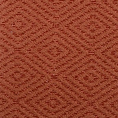 Duralee 1264 36 PENNY DIAMON in BRIGHTON WOVENS Upholstery COTTON  Blend