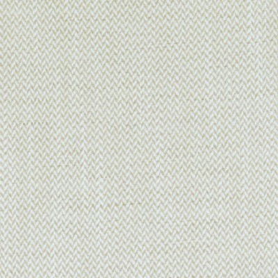 Duralee DW16163 509 ALMOND in HAYWOOD WOVENS  COLLECTION Upholstery POLYESTER  Blend