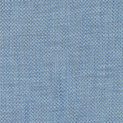 Duralee DW16163 52 AZURE in HAYWOOD WOVENS  COLLECTION Upholstery POLYESTER  Blend