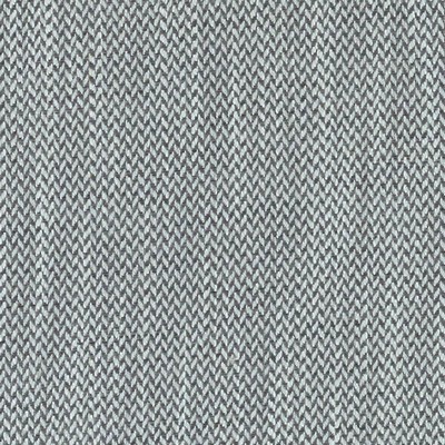 Duralee DW16163 79 CHARCOAL in HAYWOOD WOVENS  COLLECTION Grey Upholstery POLYESTER  Blend