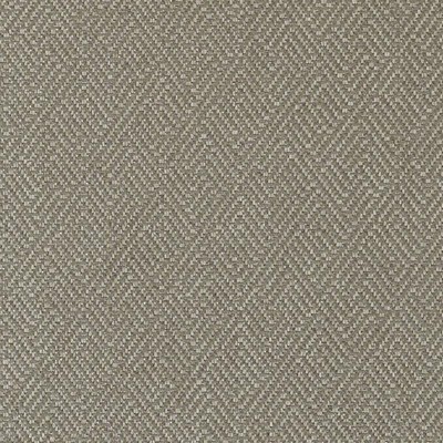 Duralee DW16165 178 DRIFTWOOD in HAYWOOD WOVENS  COLLECTION Brown Upholstery POLYESTER  Blend